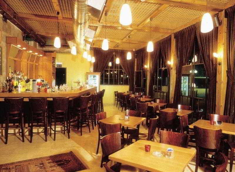 Dalia Hotel Eilat Luaran gambar